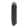 Homematic IP Access Point, anthrazit