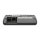 Homematic IP Access Point, anthrazit