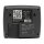 Homematic IP Access Point, anthrazit