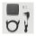 Homematic IP Access Point, anthrazit