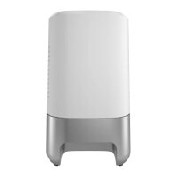 Homematic IP Home Control Unit