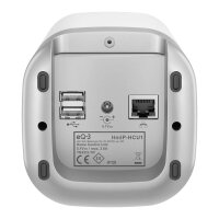 Homematic IP Home Control Unit