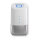 Homematic IP Home Control Unit