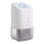 Homematic IP Home Control Unit