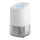 Homematic IP Home Control Unit