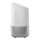 Homematic IP Home Control Unit
