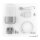 Homematic IP Home Control Unit