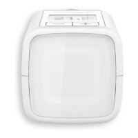Homematic IP Heizkörperthermostat – Flex