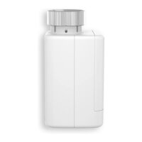 Homematic IP Heizkörperthermostat – Flex