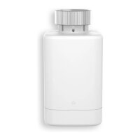 Homematic IP Heizkörperthermostat – Flex