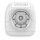 Homematic IP Heizkörperthermostat – Flex