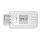 Homematic IP Heizkörperthermostat – Flex
