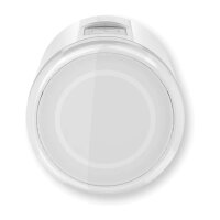Homematic IP Heizkörperthermostat – pure