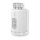 Homematic IP Heizkörperthermostat – pure