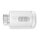 Homematic IP Heizkörperthermostat – pure