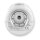 Homematic IP Heizkörperthermostat – pure