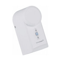 Homematic IP Türschlossantrieb