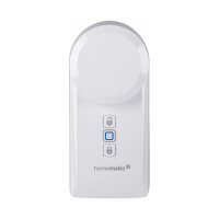 Homematic IP Türschlossantrieb