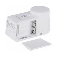 Homematic IP Türschlossantrieb