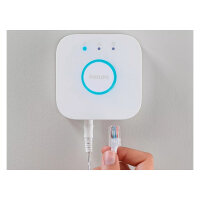 Philips Hue StiWa Bridge Weiß