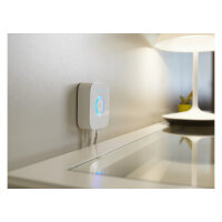 Philips Hue StiWa Bridge Weiß