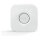 Philips Hue StiWa Bridge Weiß