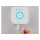 Philips Hue StiWa Bridge Weiß
