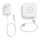 Philips Hue StiWa Bridge Weiß