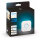 Philips Hue StiWa Bridge Weiß