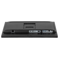 IIYAMA 60,5cm (23,8") XUB2497HSN-B2 16:9 HDMI+DP+USB-C Lift