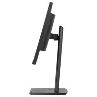 IIYAMA 60,5cm (23,8") XUB2497HSN-B2 16:9 HDMI+DP+USB-C Lift