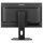IIYAMA 60,5cm (23,8") XUB2497HSN-B2 16:9 HDMI+DP+USB-C Lift