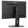 IIYAMA 60,5cm (23,8") XUB2497HSN-B2 16:9 HDMI+DP+USB-C Lift