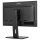 IIYAMA 60,5cm (23,8") XUB2497HSN-B2 16:9 HDMI+DP+USB-C Lift
