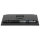IIYAMA 60,5cm (23,8") XUB2497HSN-B2 16:9 HDMI+DP+USB-C Lift