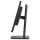 IIYAMA 60,5cm (23,8") XUB2497HSN-B2 16:9 HDMI+DP+USB-C Lift