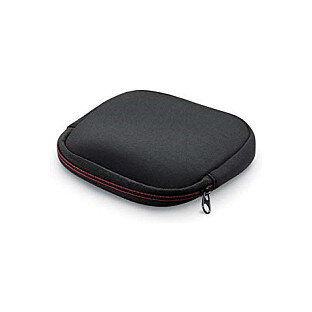 HP Poly Aufbewahrungsetui für Blackwire Headsets (soft case)