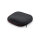 HP Poly Aufbewahrungsetui für Blackwire Headsets (soft case)