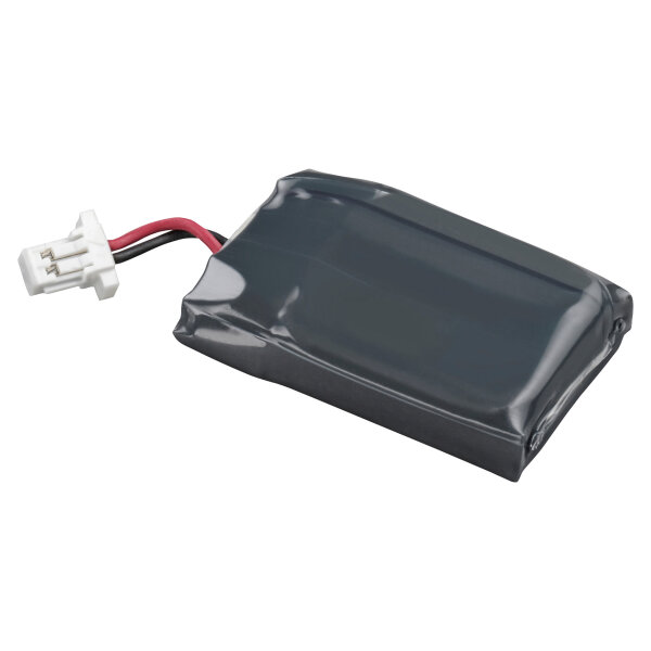HP Poly Ersatz-Akku für CS540 / C565 (3-polig)