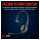 HP Poly Headset Blackwire C3210 Mono USB-C/A