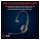 HP Poly Headset Blackwire C3210 Mono USB-C/A (bulk schwarz)