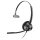HP Poly Headset EncorePro 310 monaural QD