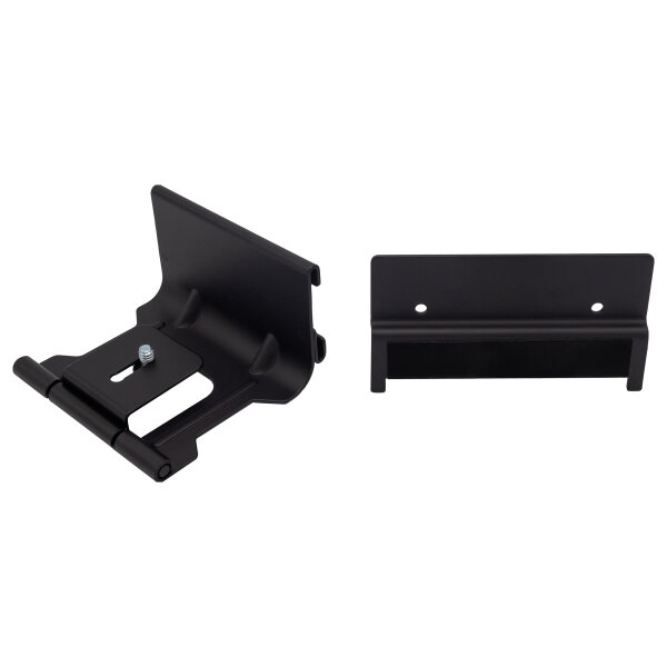 HP Poly Wandhalterung für Studio R30