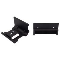 HP Poly Wandhalterung für Studio R30