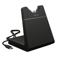 Jabra Ladestation für Engage SE Mono/Stereo USB-C