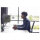 HP Poly Headset EncorePro 320 binaural USB-C