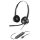 HP Poly Headset EncorePro 320 binaural USB-C