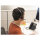HP Poly Headset Blackwire C5210 Mono USB-C/A & 3.5 mm (bulk)
