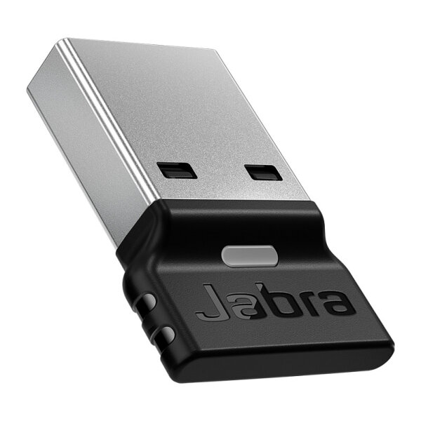 Jabra Link 390a UC USB-A BT Adapter