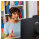 HP Poly Headset Blackwire C5220 Stereo USB-C/A & 3,5 mm (bulk)